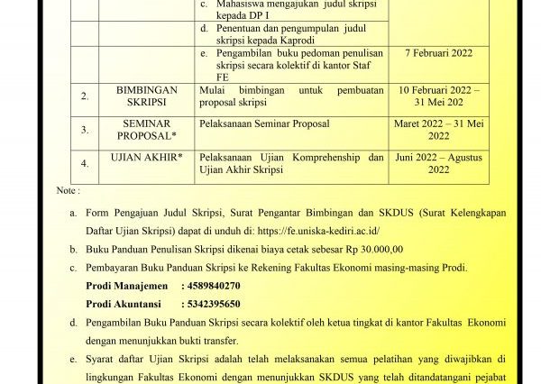 PEMBERITAHUAN-UNTUK-MAHASISWA-SKRIPSI-2018-1-600x988