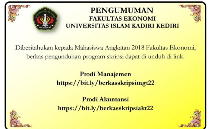 Pengumuman-Berkas-Skripsi-FE-2022-1024x671