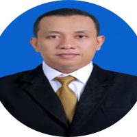 eka