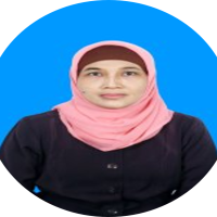 fauziyah