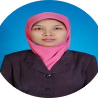 srikalimah